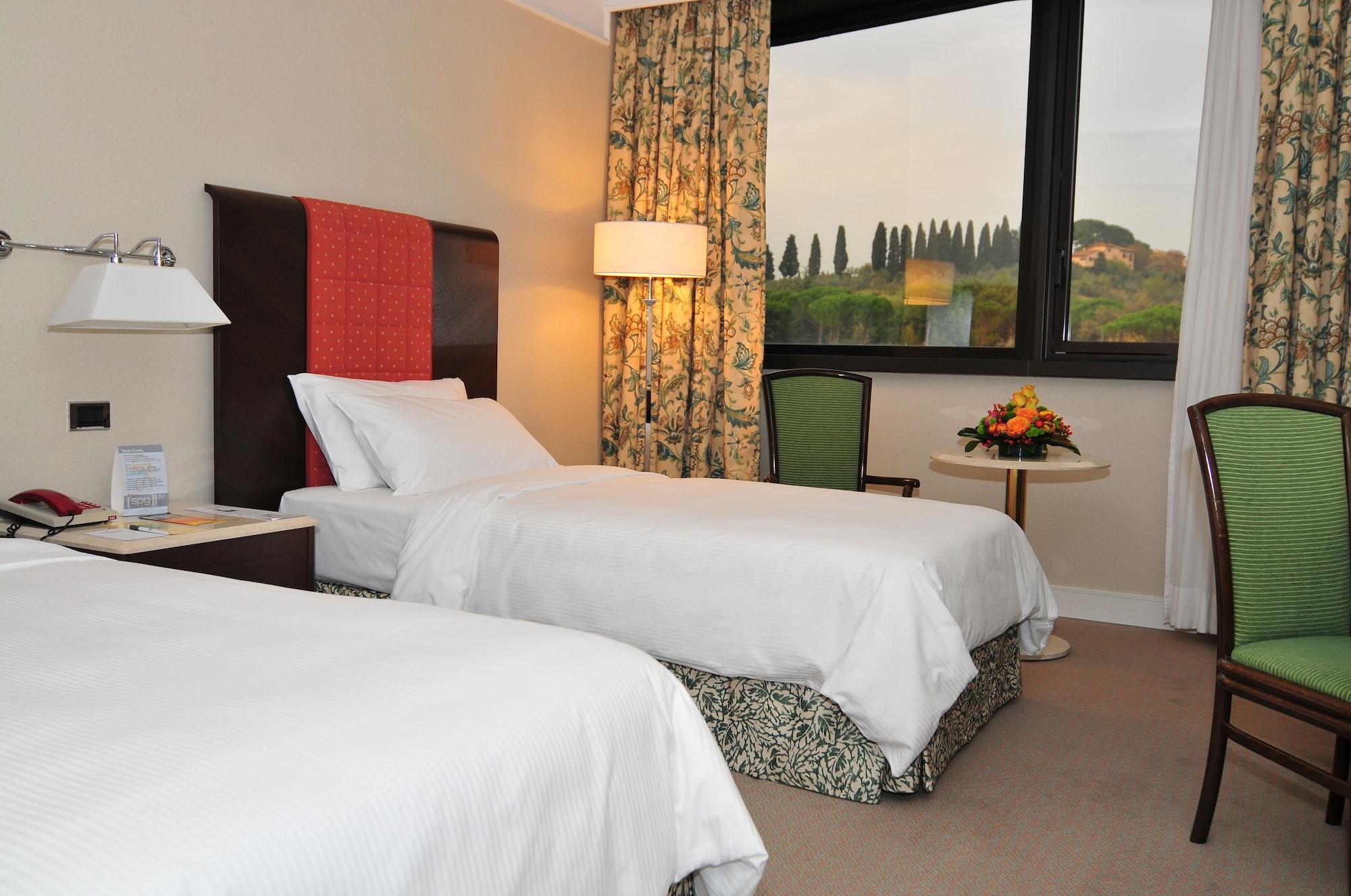 Conference Florentia Hotel Флоренция Экстерьер фото