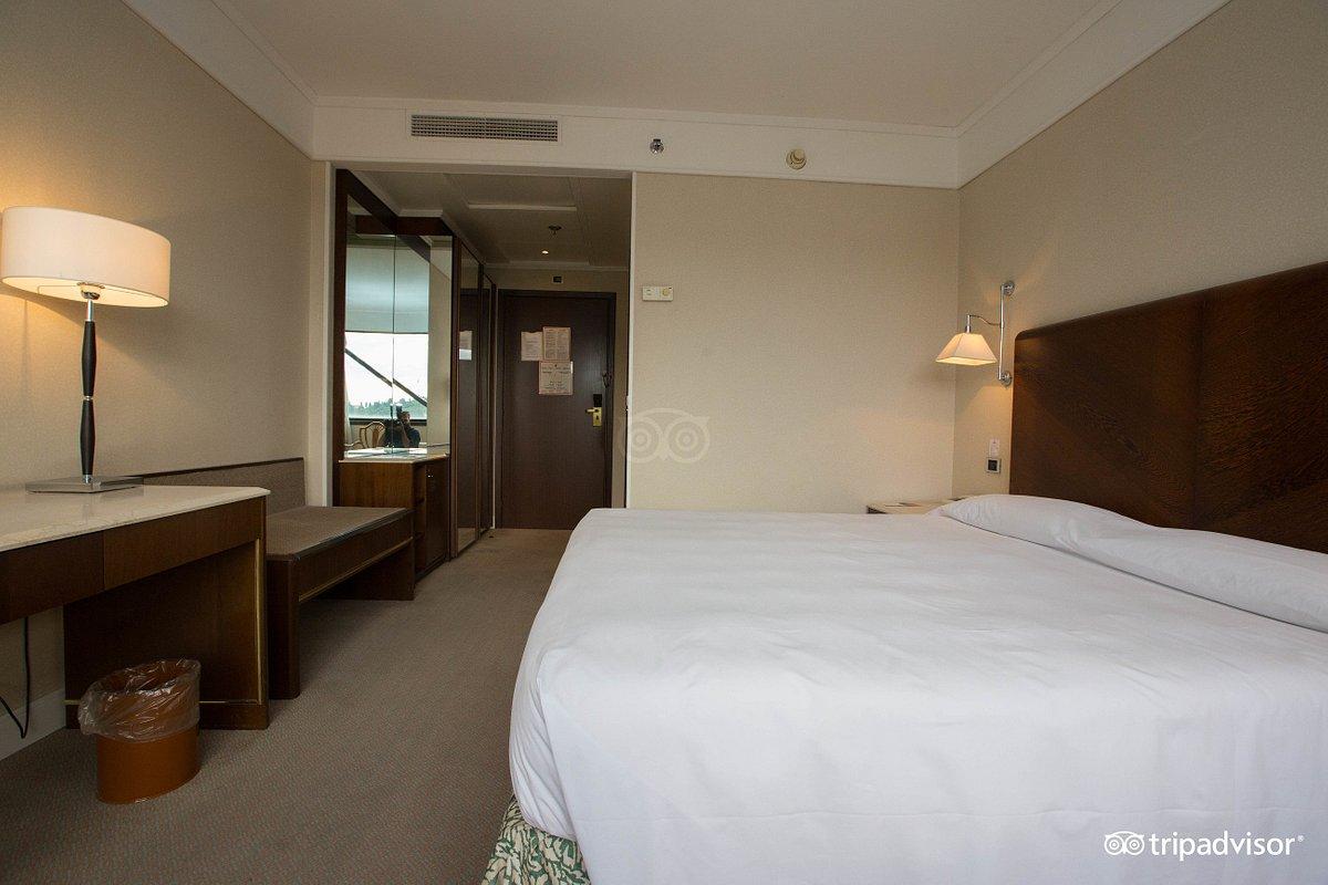 Conference Florentia Hotel Флоренция Экстерьер фото