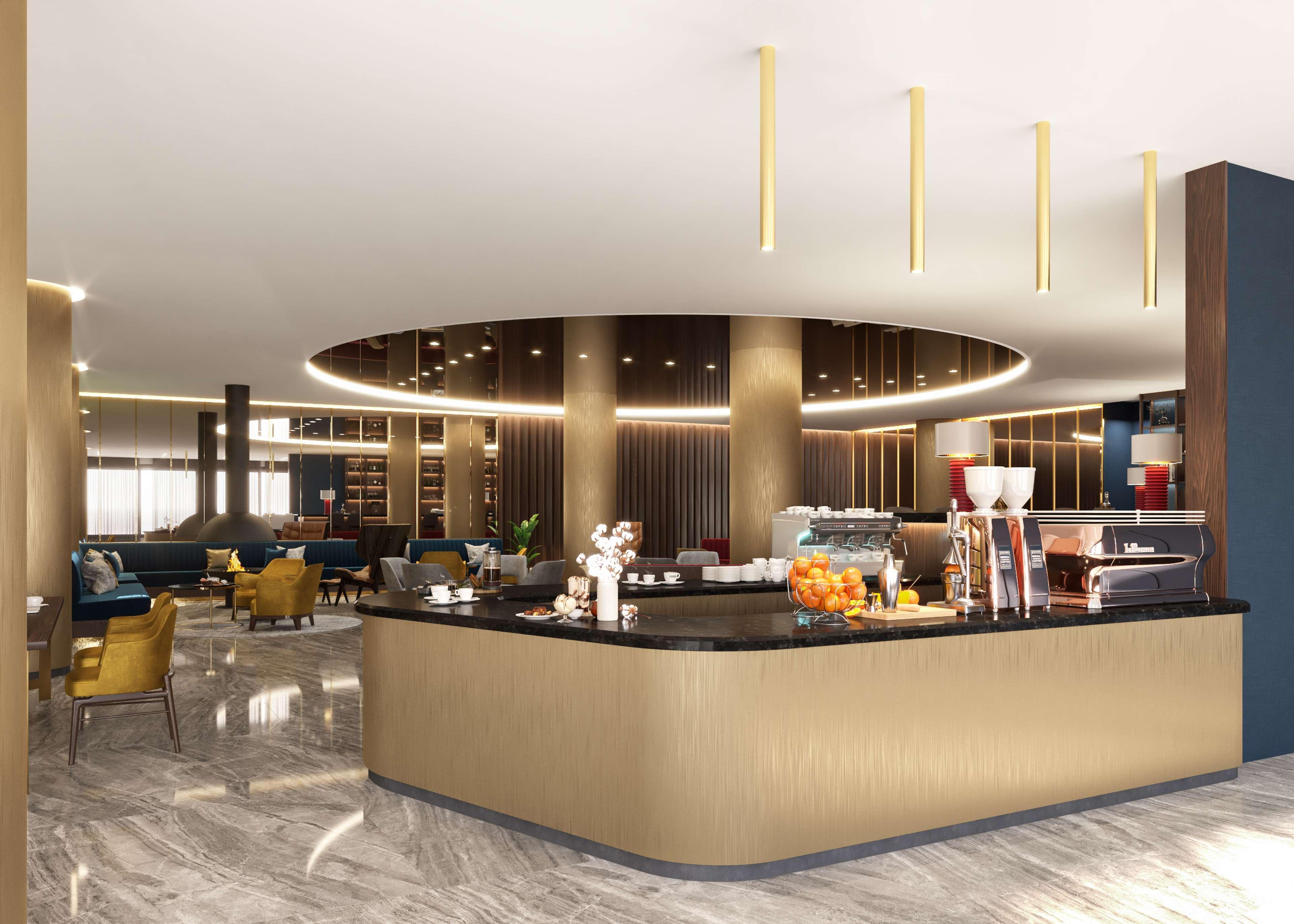 Conference Florentia Hotel Флоренция Экстерьер фото