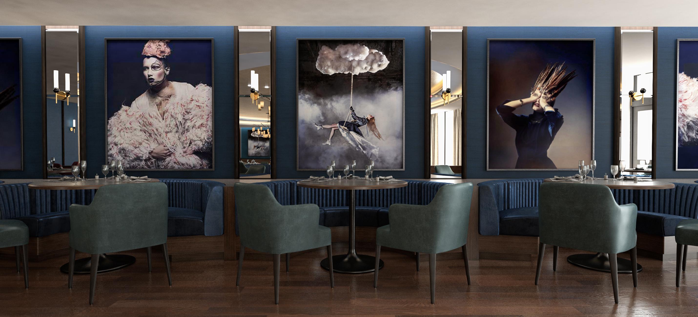 Conference Florentia Hotel Флоренция Экстерьер фото