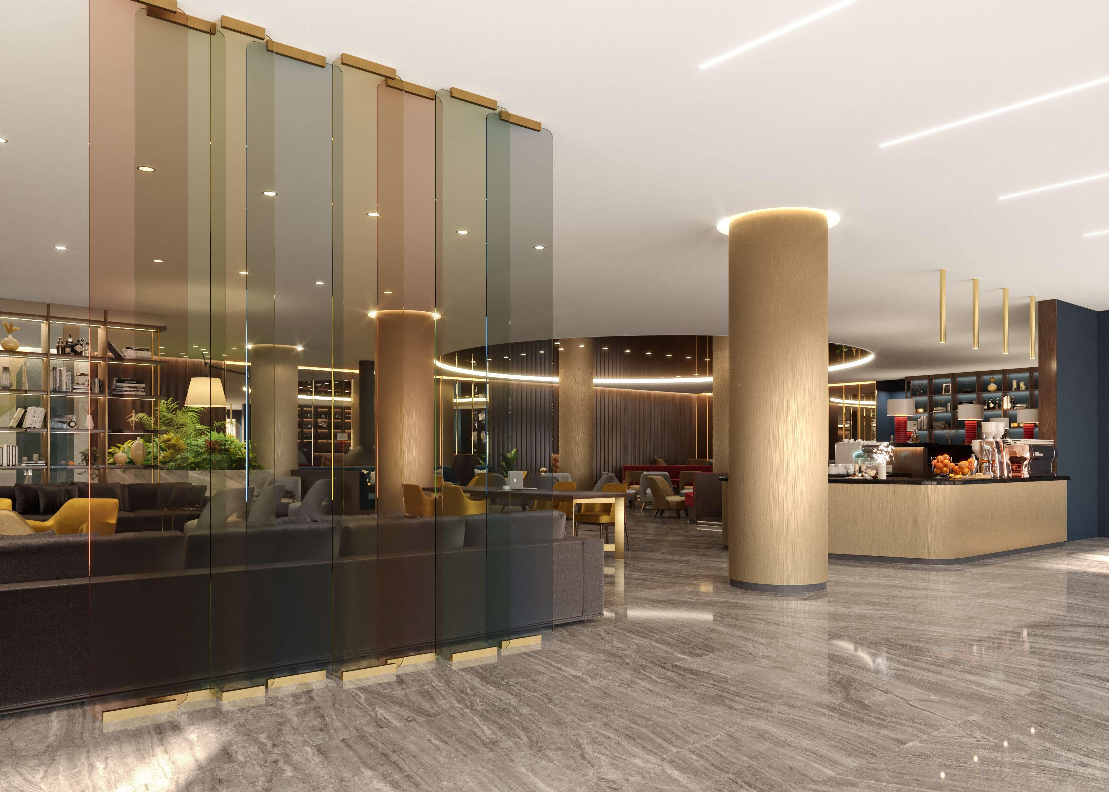 Conference Florentia Hotel Флоренция Экстерьер фото