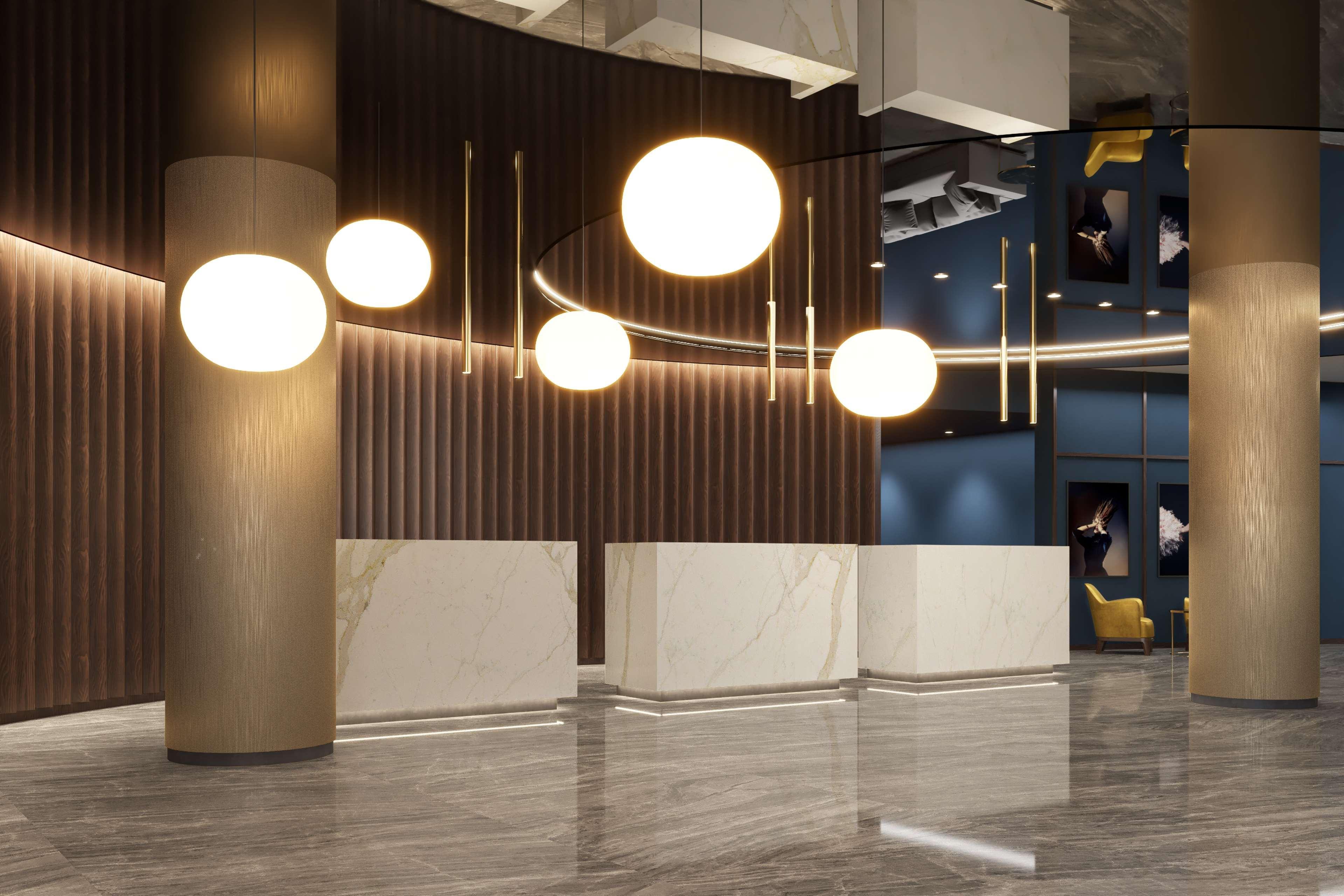 Conference Florentia Hotel Флоренция Экстерьер фото