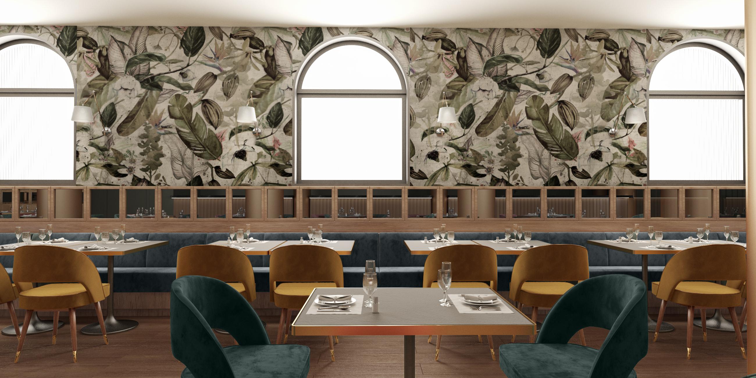 Conference Florentia Hotel Флоренция Экстерьер фото