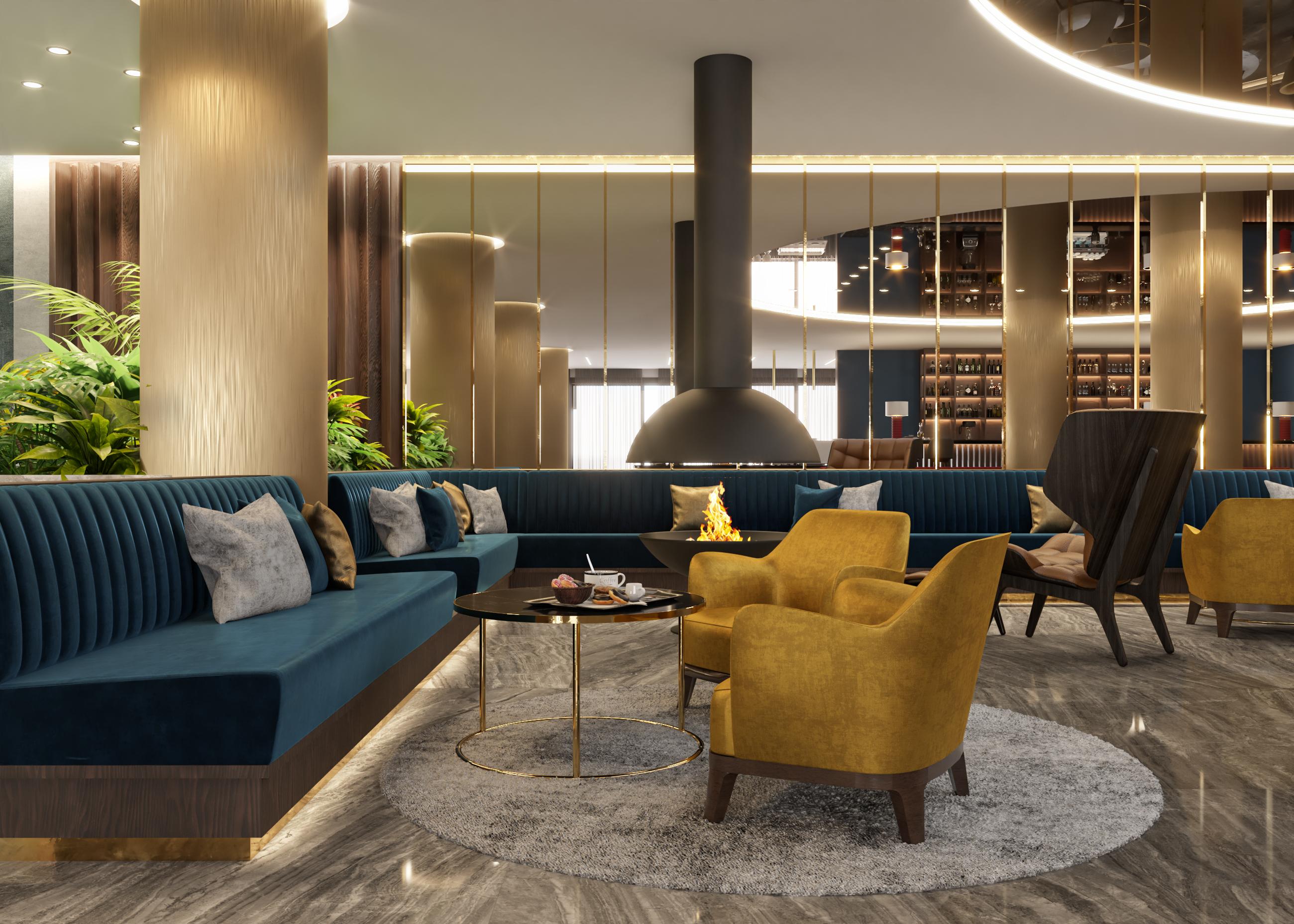 Conference Florentia Hotel Флоренция Экстерьер фото