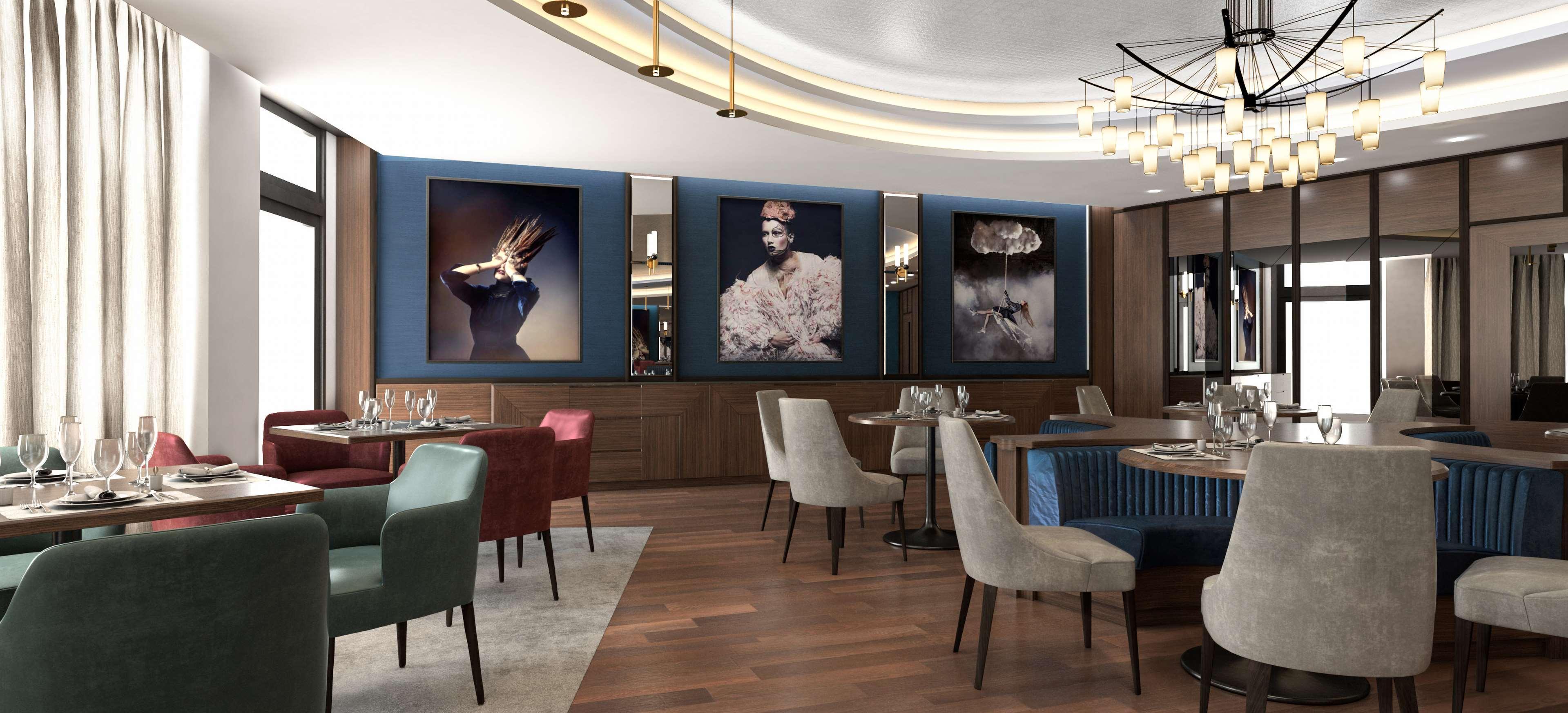 Conference Florentia Hotel Флоренция Экстерьер фото