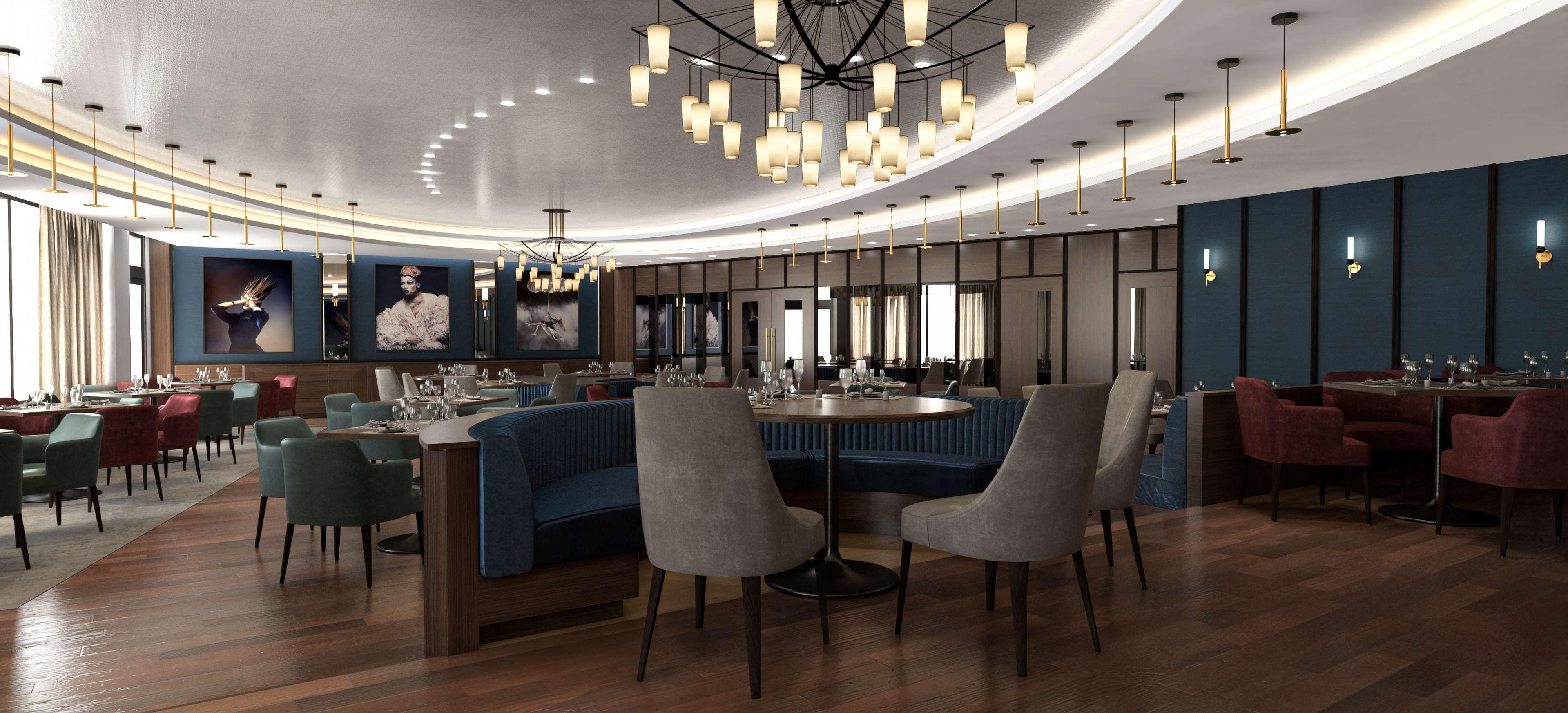 Conference Florentia Hotel Флоренция Экстерьер фото