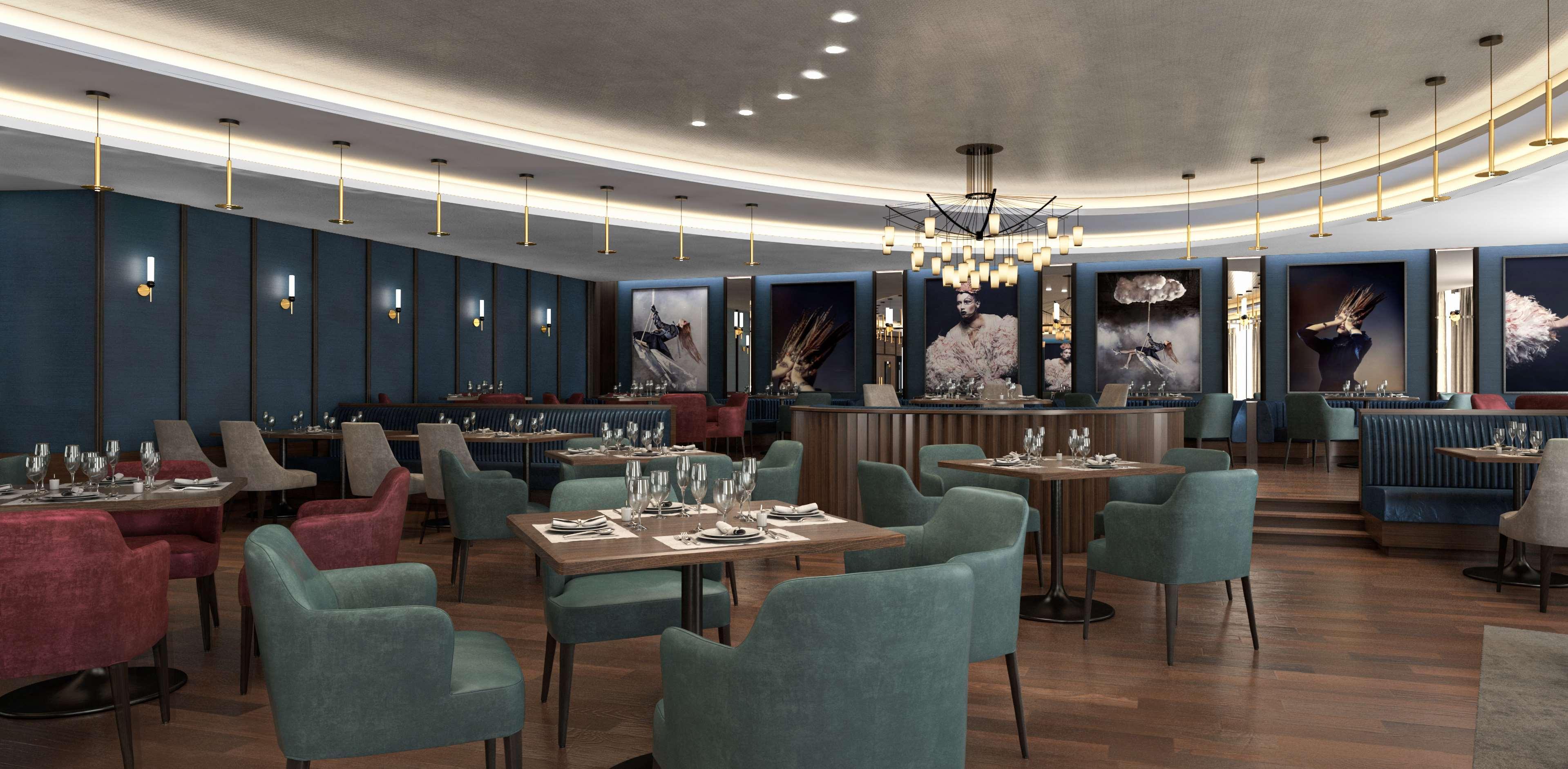 Conference Florentia Hotel Флоренция Экстерьер фото
