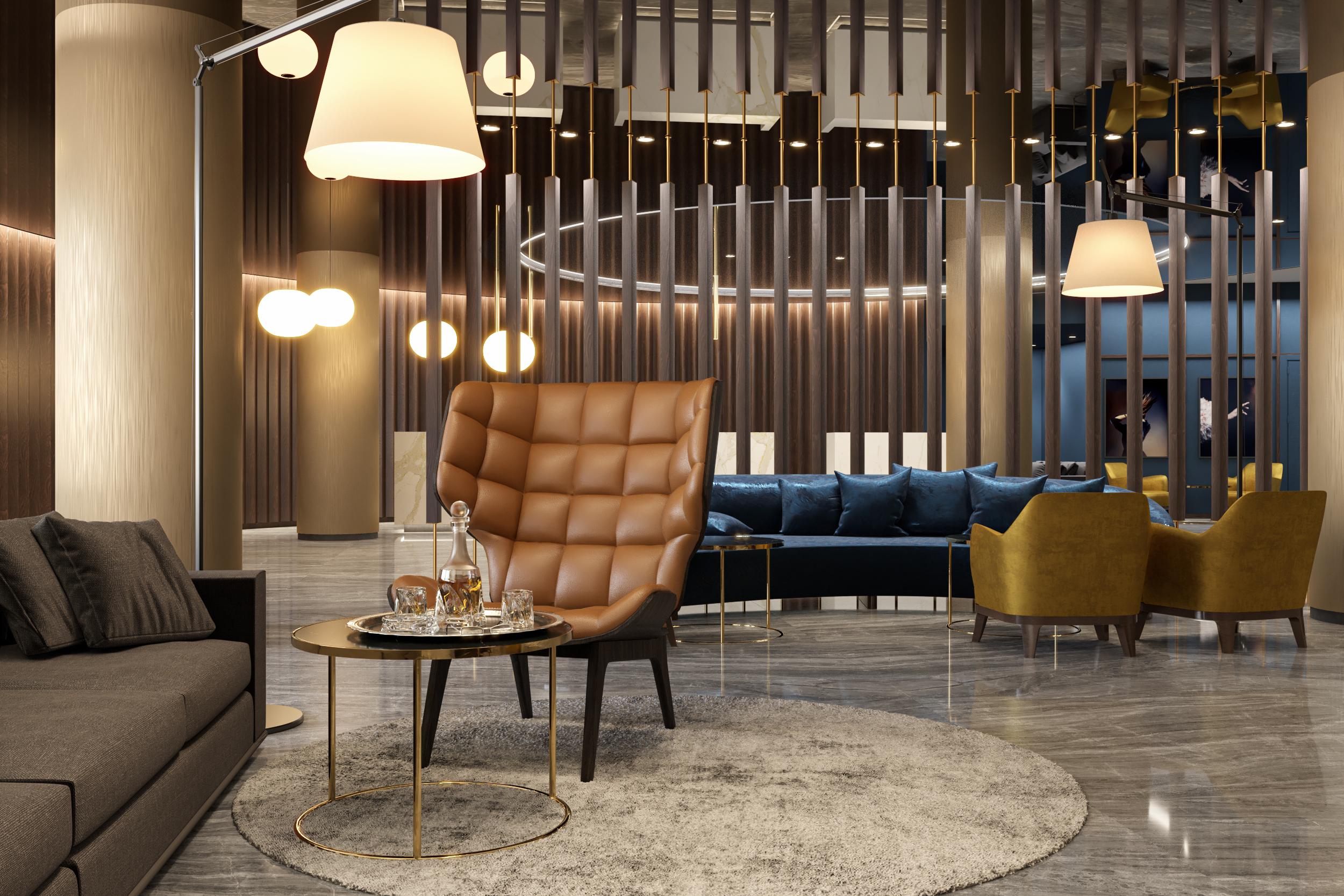 Conference Florentia Hotel Флоренция Экстерьер фото