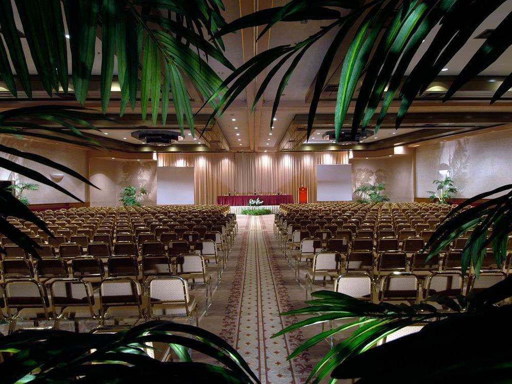 Conference Florentia Hotel Флоренция Бизнес фото